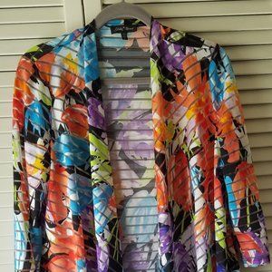 Lightweight Cardigan